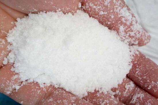 綠之洲高磷水溶肥效果怎么樣？