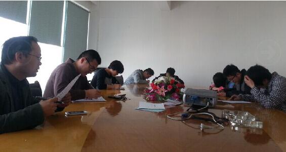 1560141512423019.jpg 1428477092.jpg