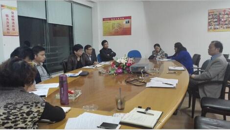 1560144573314228.jpg 1448960082.jpg