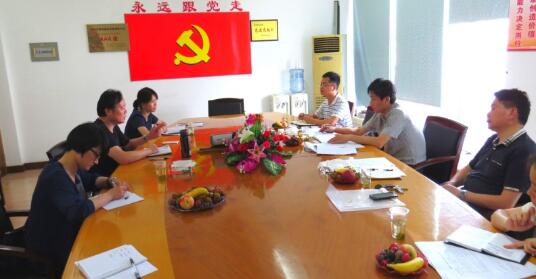 1560145223464880.jpg 1448960082.jpg